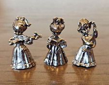 Vintage miniature set for sale  Chandler