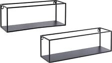 Leger deko wand gebraucht kaufen  Ribnitz-Damgarten