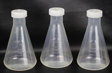 Lot nalgene 500ml for sale  Saint Charles