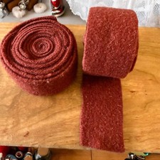 Individual dark rust for sale  Hinsdale