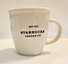 Starbucks barista mug for sale  Salem