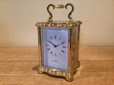 Absolutely stunning matthew for sale  SUDBURY