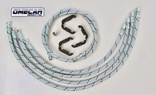Golf 16v einspritzleitung gebraucht kaufen  Bad Bibra