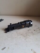 Triang hornby r59 for sale  BRADFORD