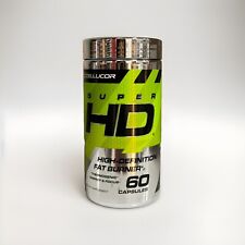 Cellucor super weight for sale  Melrose Park