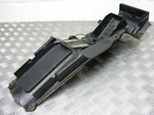 Gsr600 rear undertray for sale  COLCHESTER