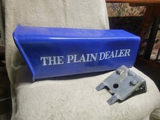 Vintage cleveland plain for sale  Berlin Heights