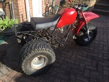 honda trikes for sale honda trikes for sale SUTTON-IN-ASHFIELD
