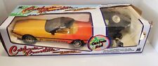 Vintage 1990 toy for sale  Menifee