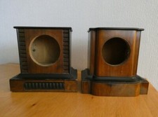 Two antique victorian for sale  NORWICH
