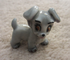Wade whimsie disney for sale  LONDON