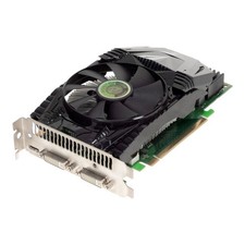 Point Of View NVIDIA GEFORCE GTX 560 Ti 2GB PCI-E Mini-HDMI DVI VGA-560-A1-2048 na sprzedaż  Wysyłka do Poland