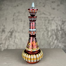 Dream jeannie hand for sale  Phoenix
