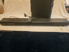 Yamaha ysp 2500 for sale  LEICESTER