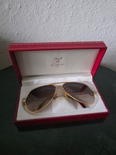 Cartier vendome santos gebraucht kaufen  Griesheim