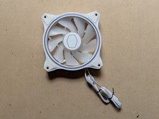 Cooler master df1202512rfmn gebraucht kaufen  Berlin