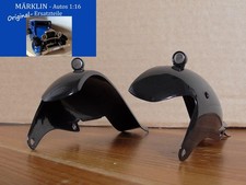 Riginal märklin kotflügel gebraucht kaufen  Mönchengladbach