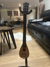 Greek baglamas playable for sale  COLCHESTER
