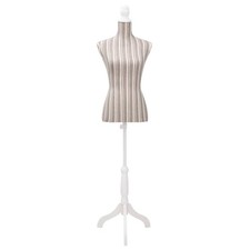 Busto sartoriale donna usato  Conversano