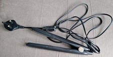 Ghd gold hair for sale  BIRMINGHAM
