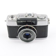 Lympus pen ees gebraucht kaufen  Nürnberg