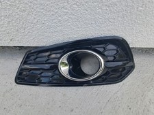 Neu ford galaxy gebraucht kaufen  Stockheim