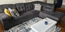 Ashley furniture sofa for sale  Bronx