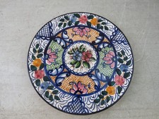 spanish ceramics for sale  SHEFFIELD