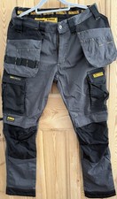 Dewalt men work for sale  WESTCLIFF-ON-SEA