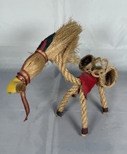 Vintage folk art for sale  NOTTINGHAM