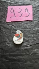 Pin coucou tf1 d'occasion  Beauvais