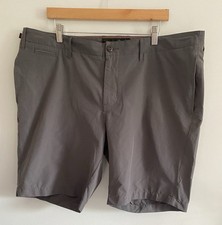 Musto evolution w40 for sale  HUNTINGDON