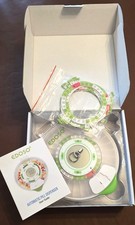 Smart automatic pill for sale  LEE-ON-THE-SOLENT