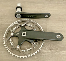 Cannondale hollowgram carbon for sale  Tucson