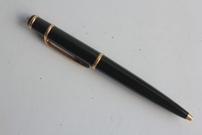 Cartier stylo bille d'occasion  Seyssel