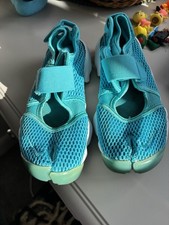 nike air rift for sale nike air rift for sale  YORK