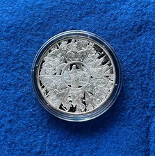 Medaille jesus christus gebraucht kaufen Medaille jesus christus gebraucht kaufen  Worms