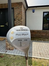 Hippo plus impact for sale  GILLINGHAM