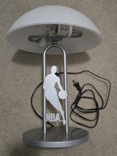 tabela basquete comprar usado tabela basquete comprar usado Enviando para Brazil