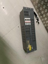 Anytronics 4ch dimmer for sale  HIGH WYCOMBE