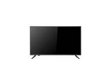 Jvc class fhd for sale  Rogers