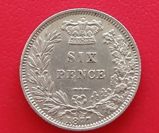 1877 queen victoria for sale  CHESTERFIELD