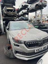 Skoda kodiaq seater for sale  BIRCHINGTON