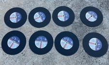 New continental abrasives for sale  Loudonville
