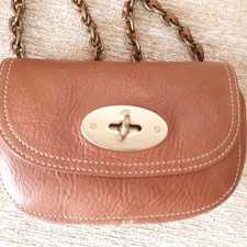 Mulberry bayswater crossbody for sale  WORCESTER PARK