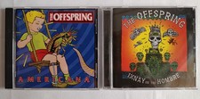 the offspring gebraucht kaufen the offspring gebraucht kaufen Stutensee