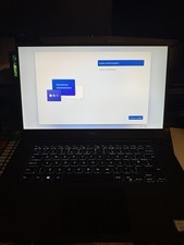 Dell xps 7590 for sale  NORTHAMPTON
