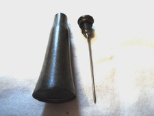 Ww1 regio esercito usato Ww1 regio esercito usato  Italia