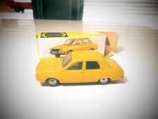 Dinky toys jouet d'occasion  Frejus