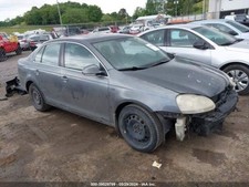 Anti lock brake for sale  West Liberty